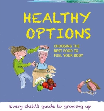 Healthy Options