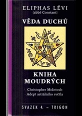 Věda duchů