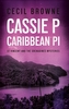 Cassie P Caribbean PI