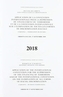 Application of the International Convention for the Suppression of the Financing of Terrorism and of the International C