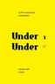 Under Under