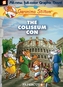GERONIMO STILTON GRAPHIC NOVELS 3 THE CO