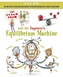 The Steam Team and the Engineer's Equilibrium Machine