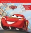 CARS READALONG STORYBOOK & CD