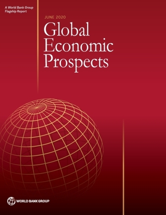 Global economic prospects, June 2020