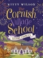 The Cornish Village School - Second Chances