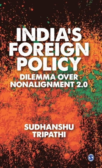 India's Foreign Policy Dilemma over Non-Alignment 2.0