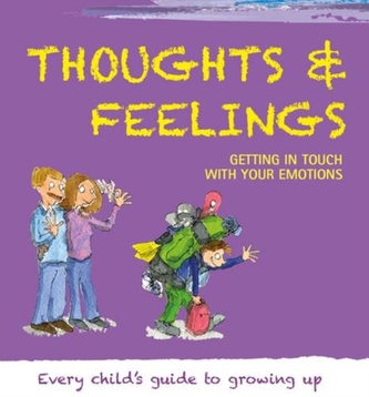 Thoughts and Feelings