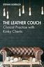 The Leather Couch