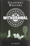 The Withdrawal