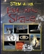 STEM Global