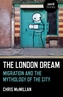 London Dream, The