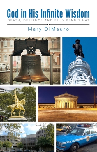 God in his Infinite Wisdom