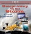 Swept Away by the Storm