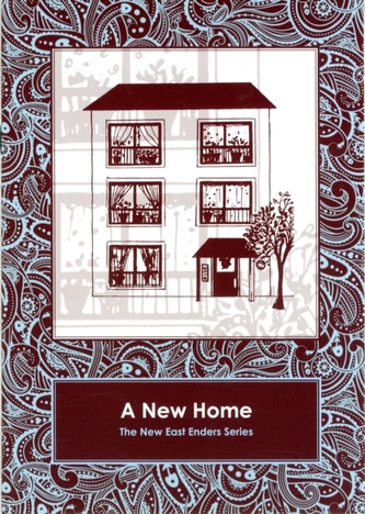 A New Home