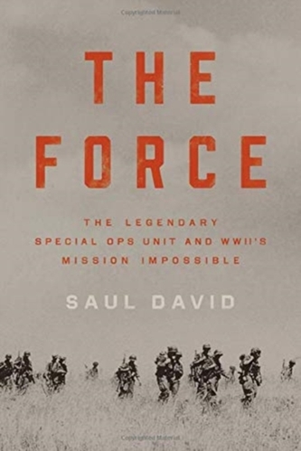 The Force