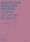 Garden of Earthly Delights