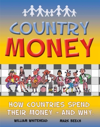 Country Money