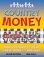 Country Money