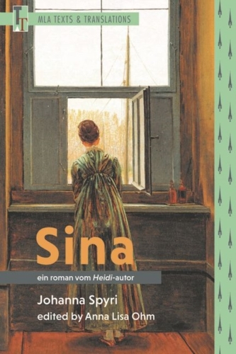 Sina
