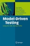Model-Driven Testing