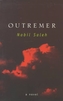 Outremer