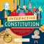 INTERACTIVE CONSTITUTION
