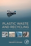 Plastic Waste and Recycling