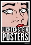 Lichtenstein Posters