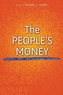 The People's Money