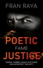 Poetic Justice