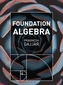 Foundation Algebra