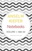 Notebooks, Volume 1, 1998-99