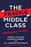 The Fragile Middle Class