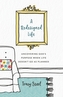 A Redesigned Life
