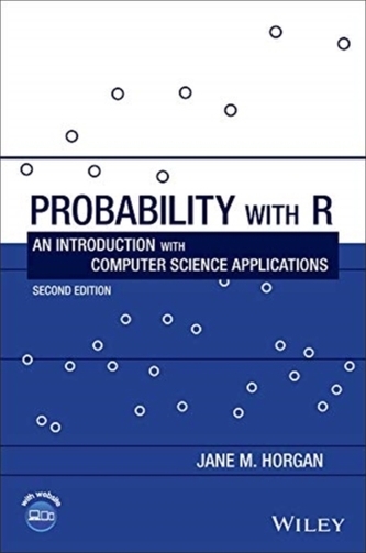 Probability with R