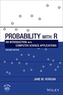 Probability with R
