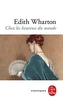 Chez Les Heureux Du Monde