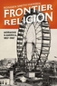 Frontier Religion