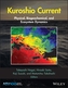 Kuroshio Current