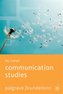 Communication Studies