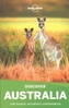 Lonely Planet Discover Australia