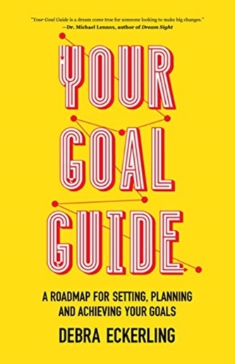 Your Goal Guide