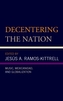 Decentering the Nation