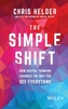 The Simple Shift