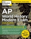 Cracking the AP World History: Modern Exam, 2020 Edition