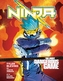 Ninja: The Most Dangerous Game