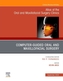 Guided Oral and Maxillofacial Surgery An Issue of Atlas of the Oral & Maxillofacial Surgery Clinics