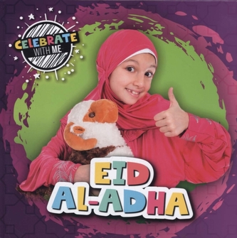 Eid al-Adha