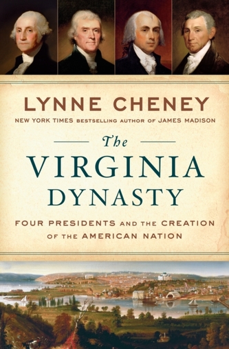 The Virginia Dynasty